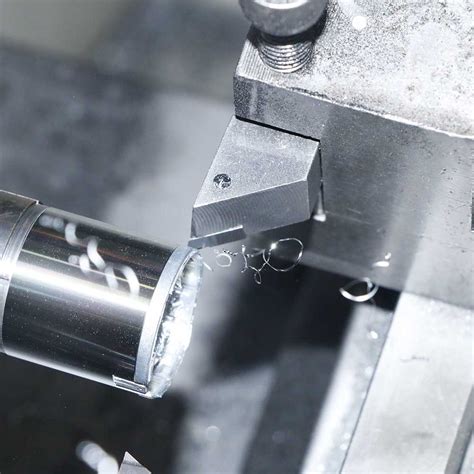 cnc machined parts online|cnc machine parts online.